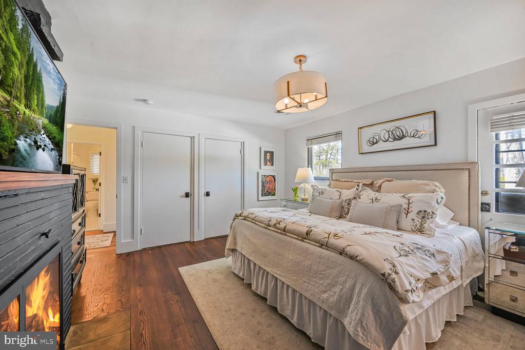 6211 POE ROAD