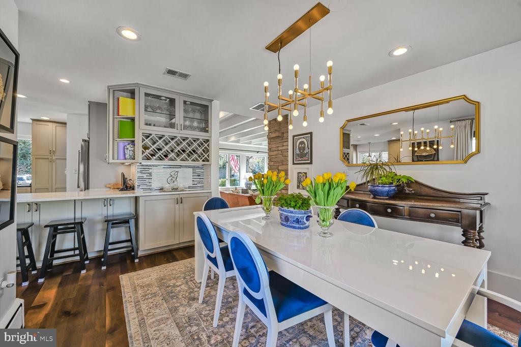 6211 POE ROAD