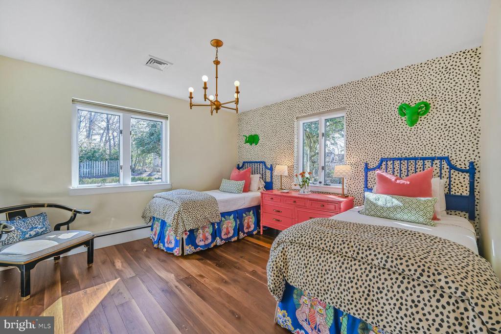 6211 POE ROAD