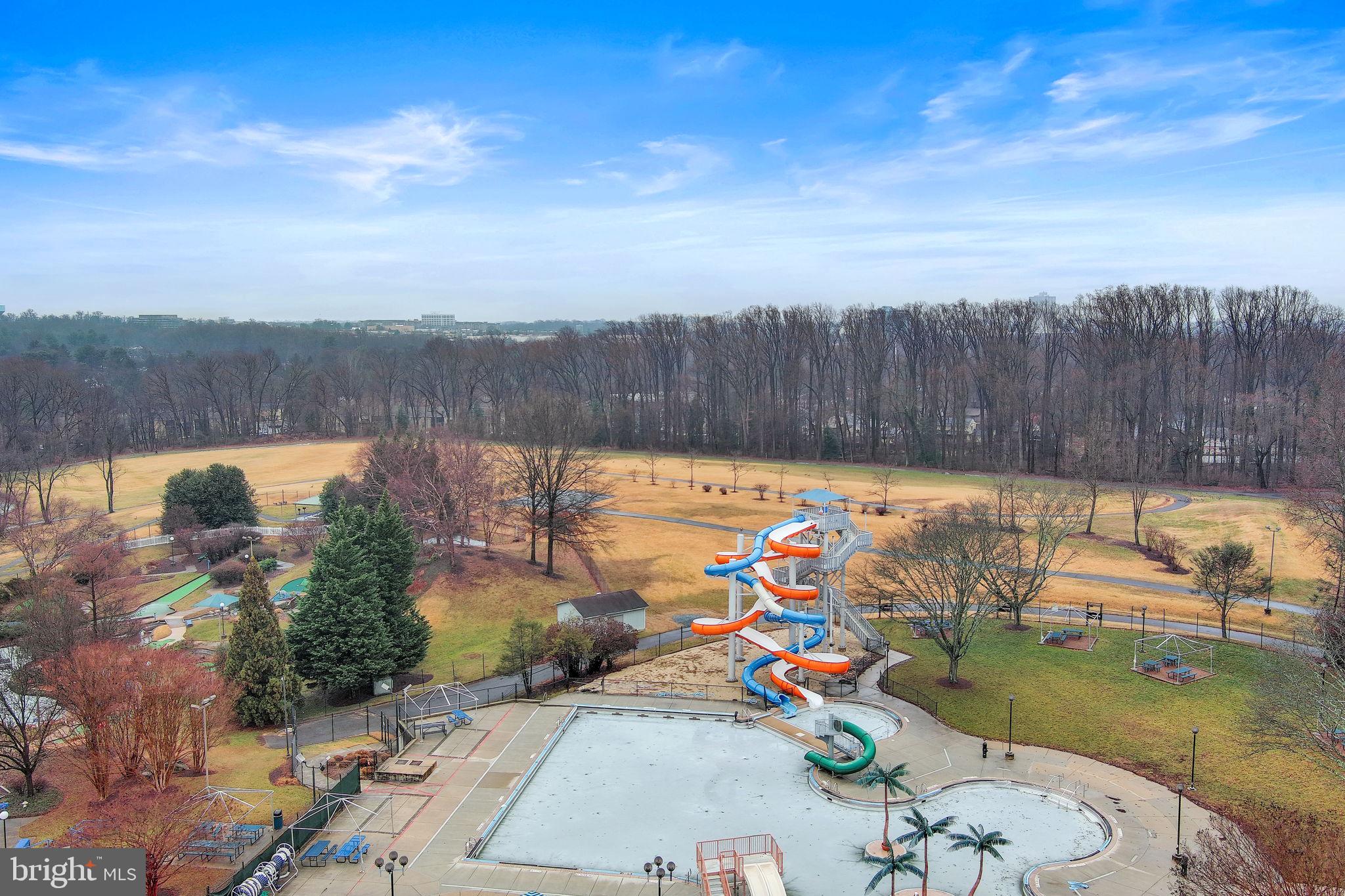 18502 BOYSENBERRY DRIVE 160-78