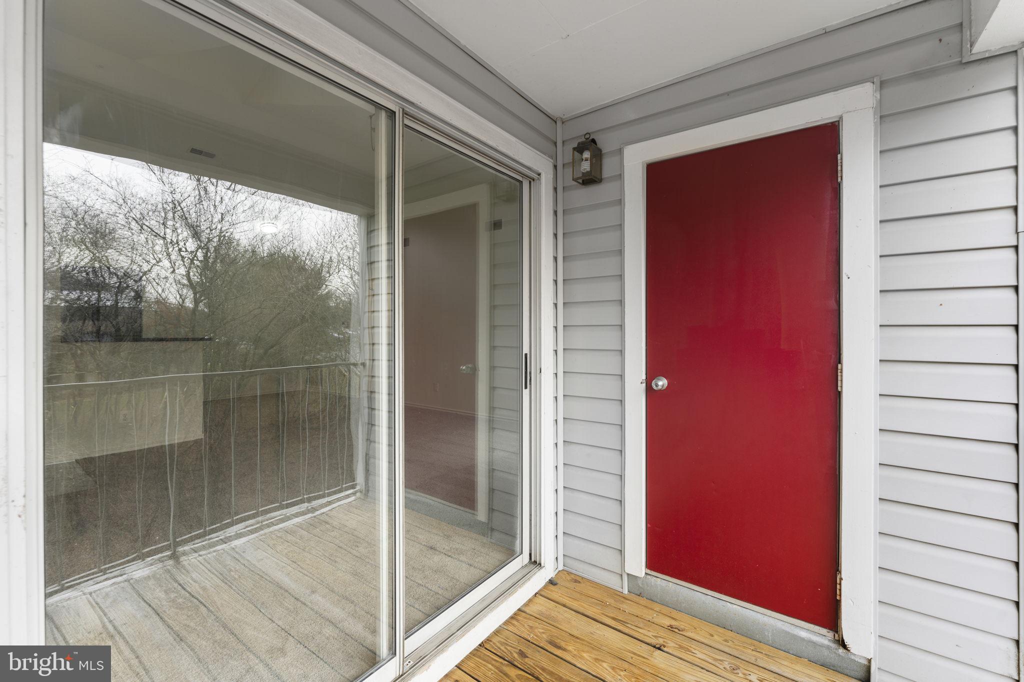 18502 BOYSENBERRY DRIVE 160-78