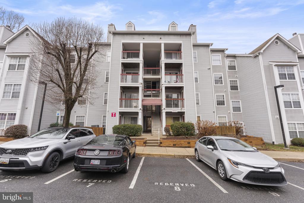 18502 BOYSENBERRY DRIVE 160-78