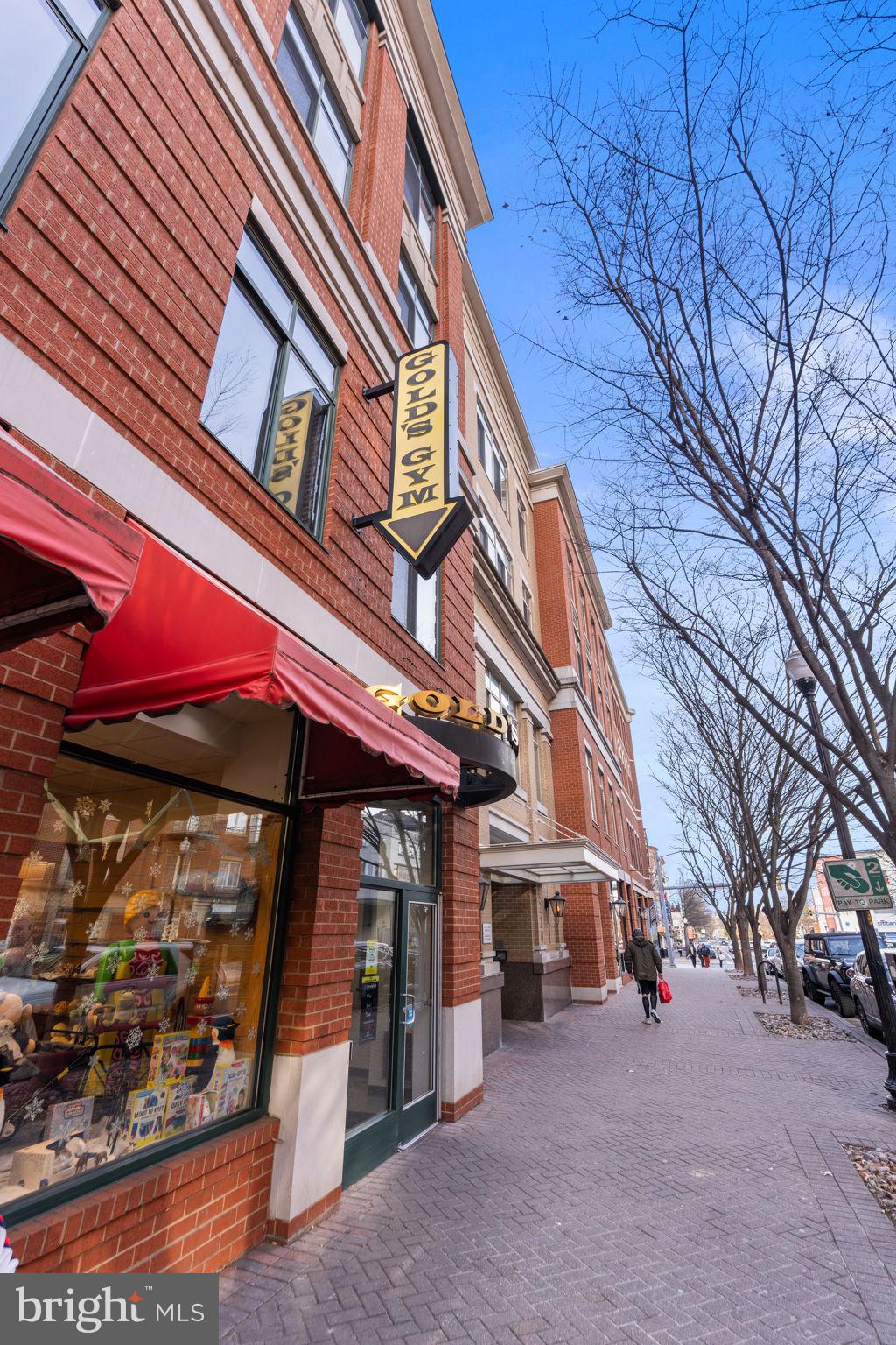 18502 BOYSENBERRY DRIVE 160-78