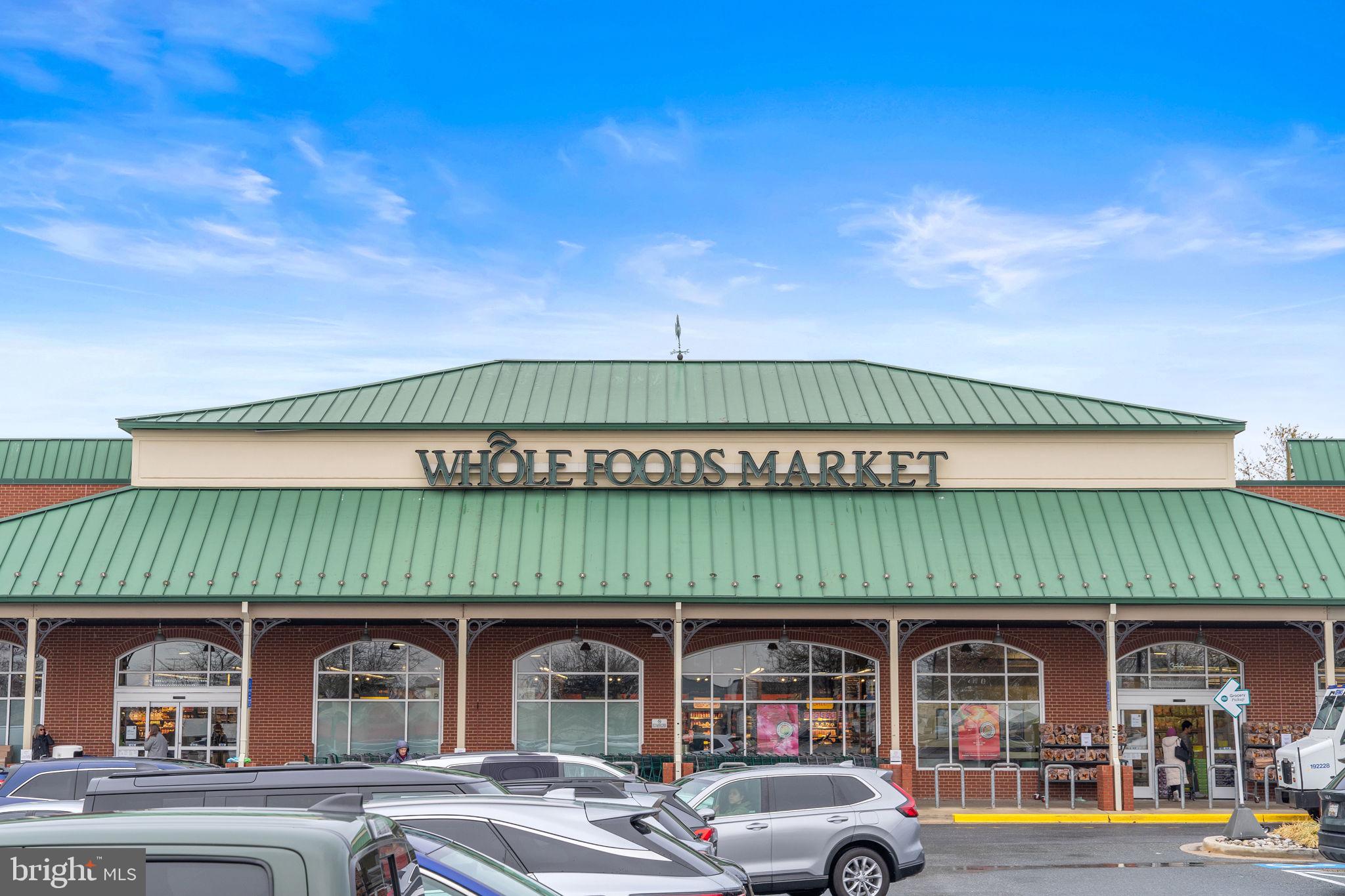 18502 BOYSENBERRY DRIVE 160-78