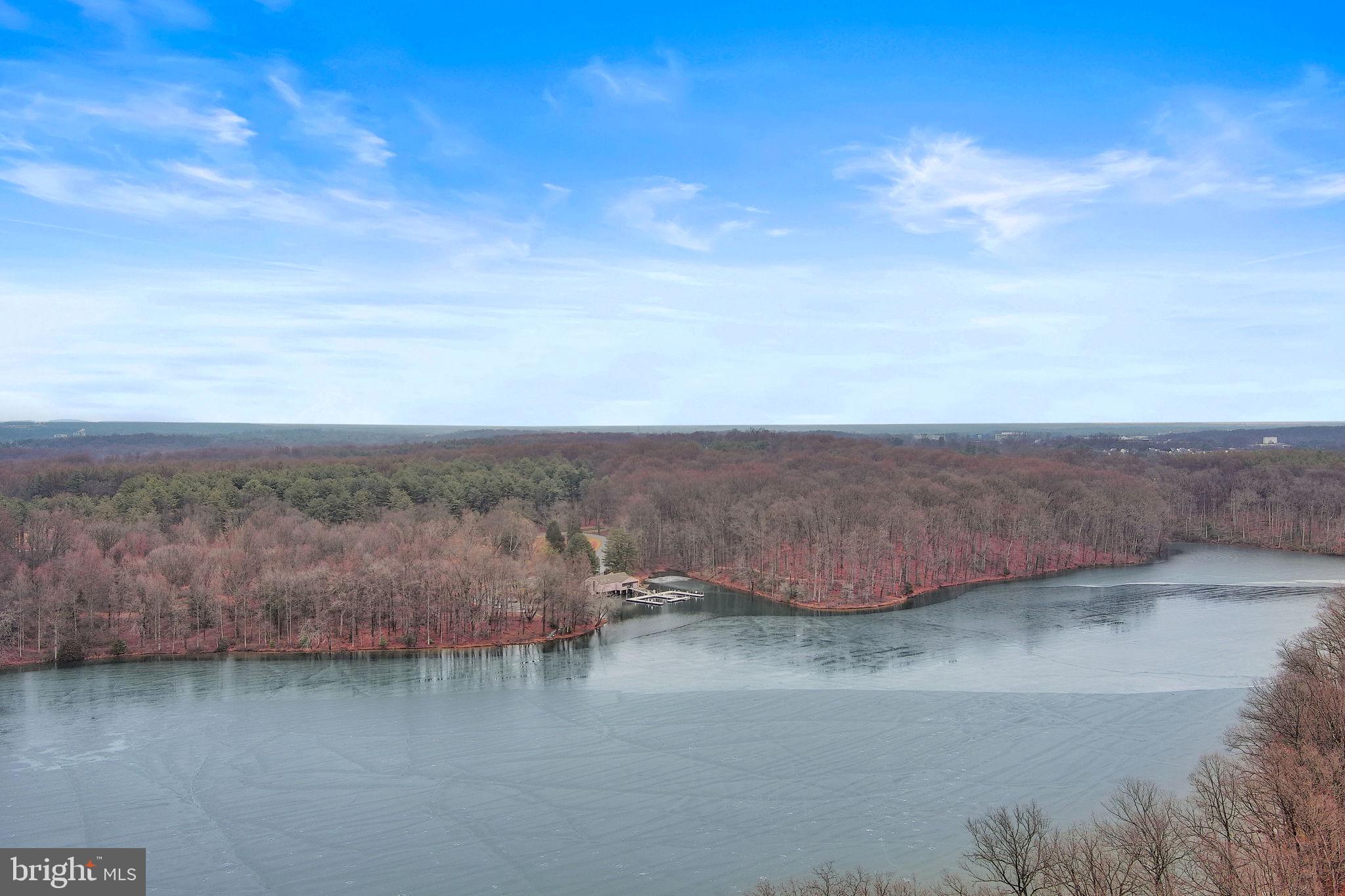 18502 BOYSENBERRY DRIVE 160-78