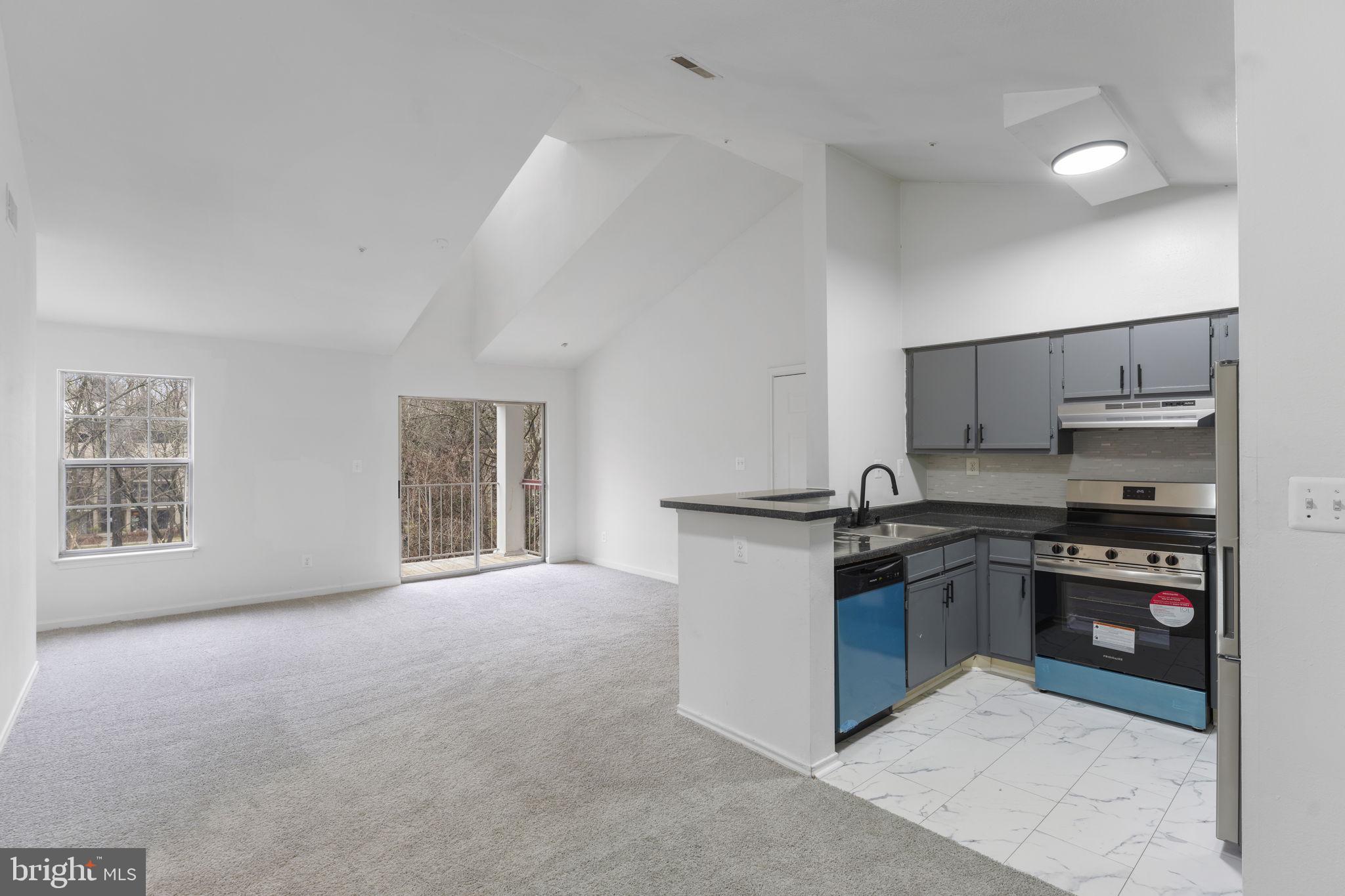 18502 BOYSENBERRY DRIVE 160-78