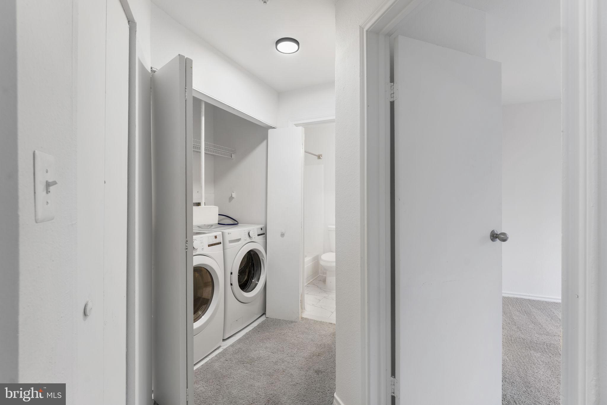 18502 BOYSENBERRY DRIVE 160-78