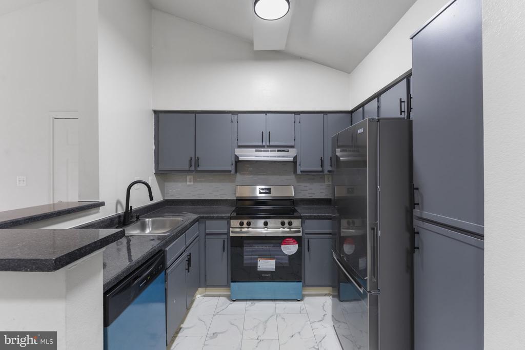 18502 BOYSENBERRY DRIVE 160-78