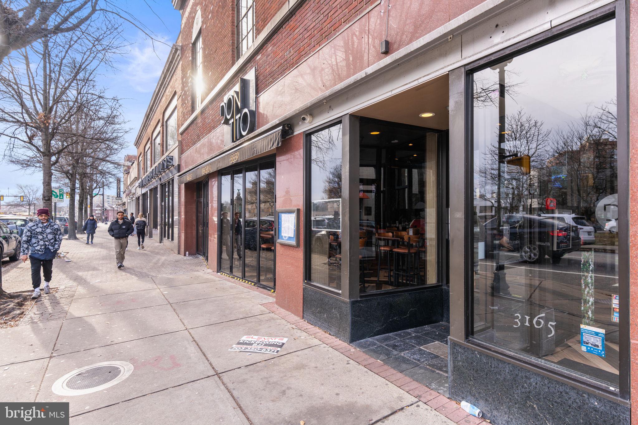 18502 BOYSENBERRY DRIVE 160-78