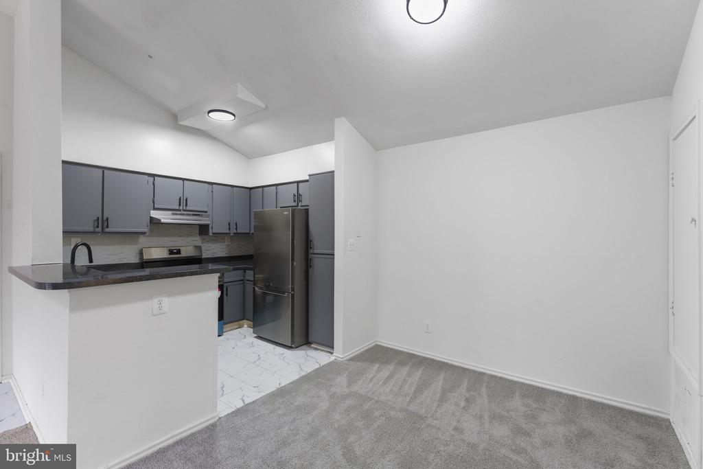 18502 BOYSENBERRY DRIVE 160-78