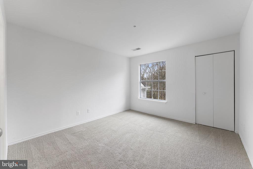 18502 BOYSENBERRY DRIVE 160-78