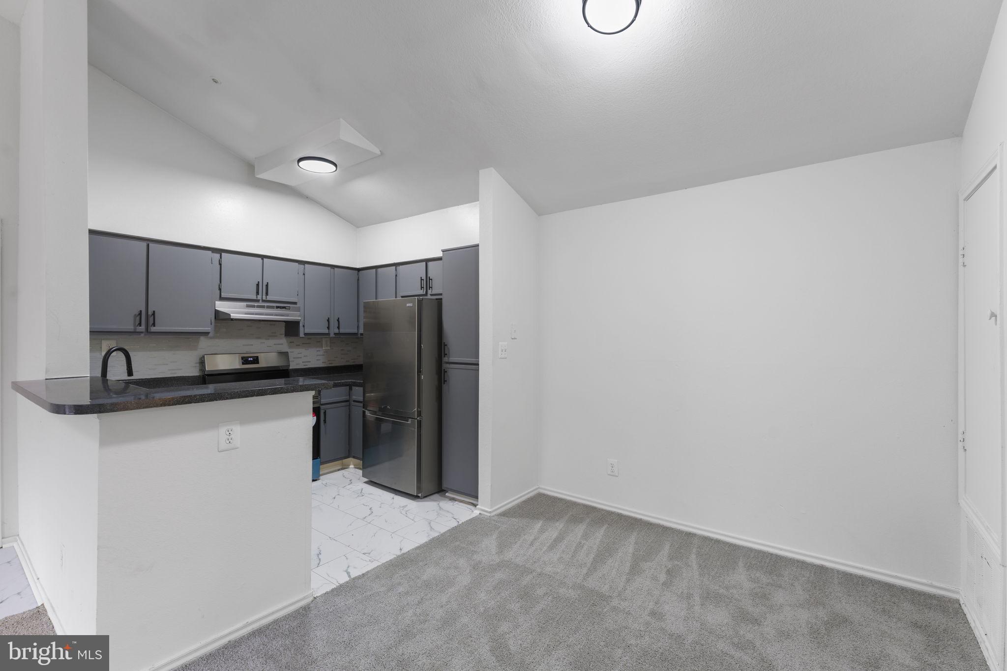 18502 BOYSENBERRY DRIVE 160-78