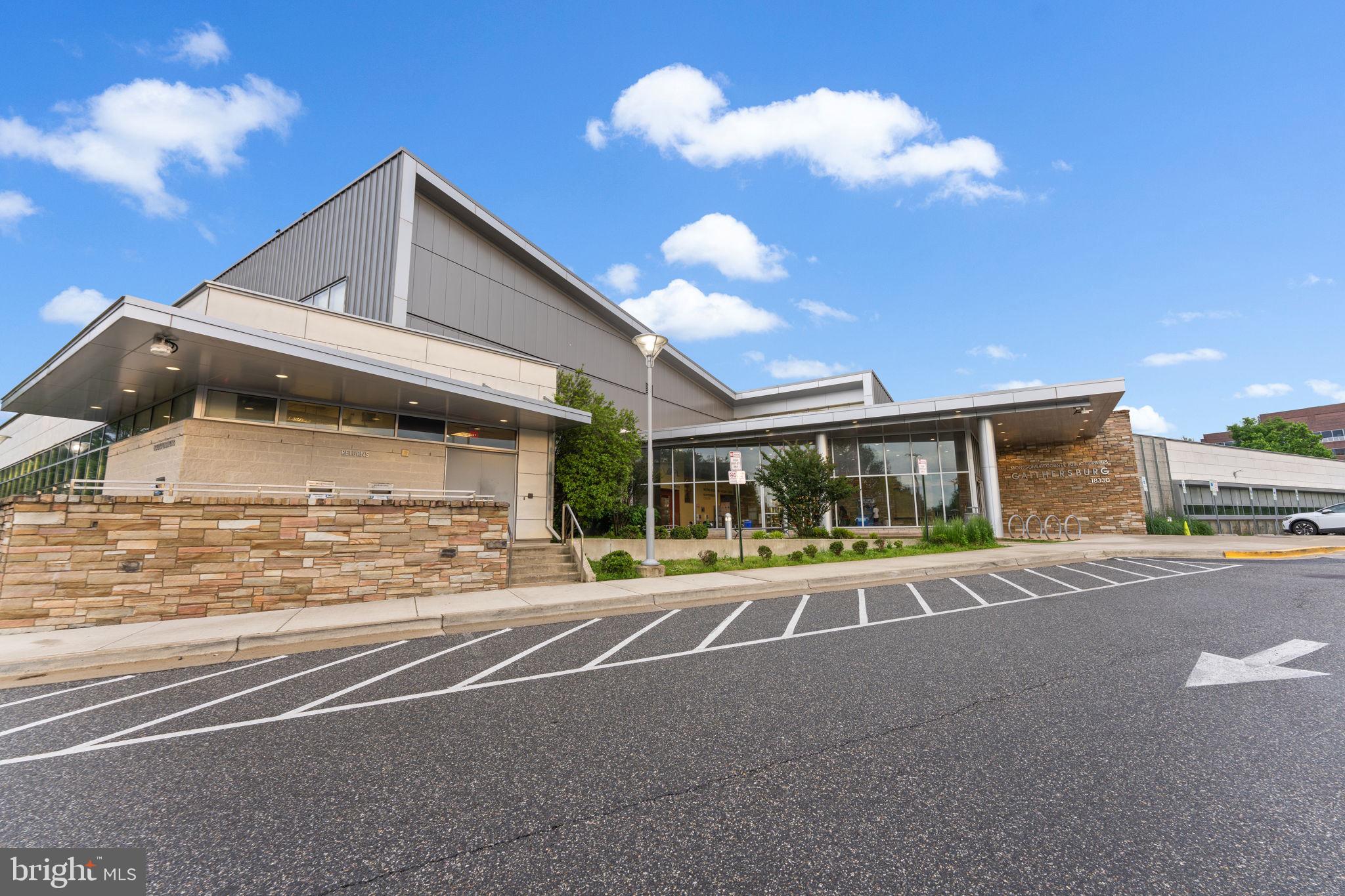 18502 BOYSENBERRY DRIVE 160-78