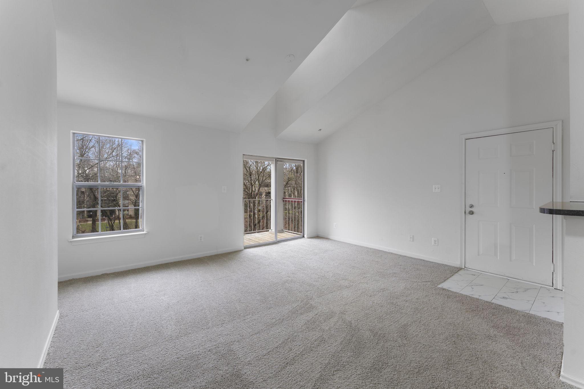 18502 BOYSENBERRY DRIVE 160-78