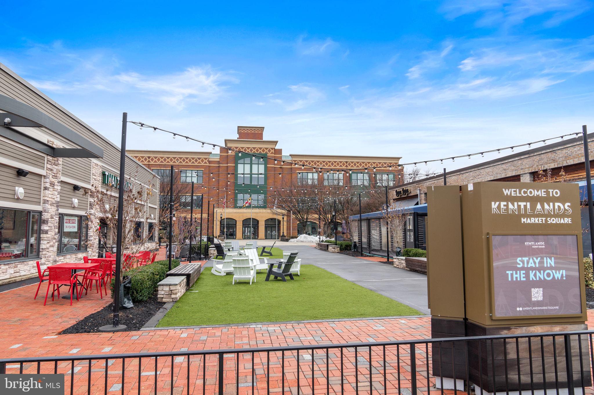 18502 BOYSENBERRY DRIVE 160-78