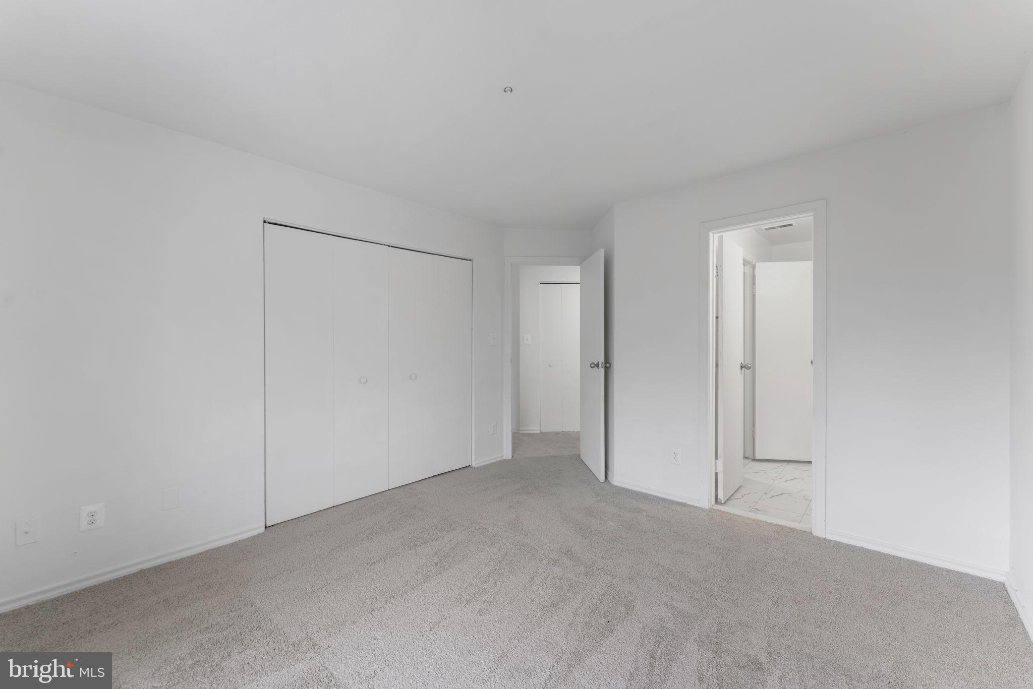 18502 BOYSENBERRY DRIVE 160-78