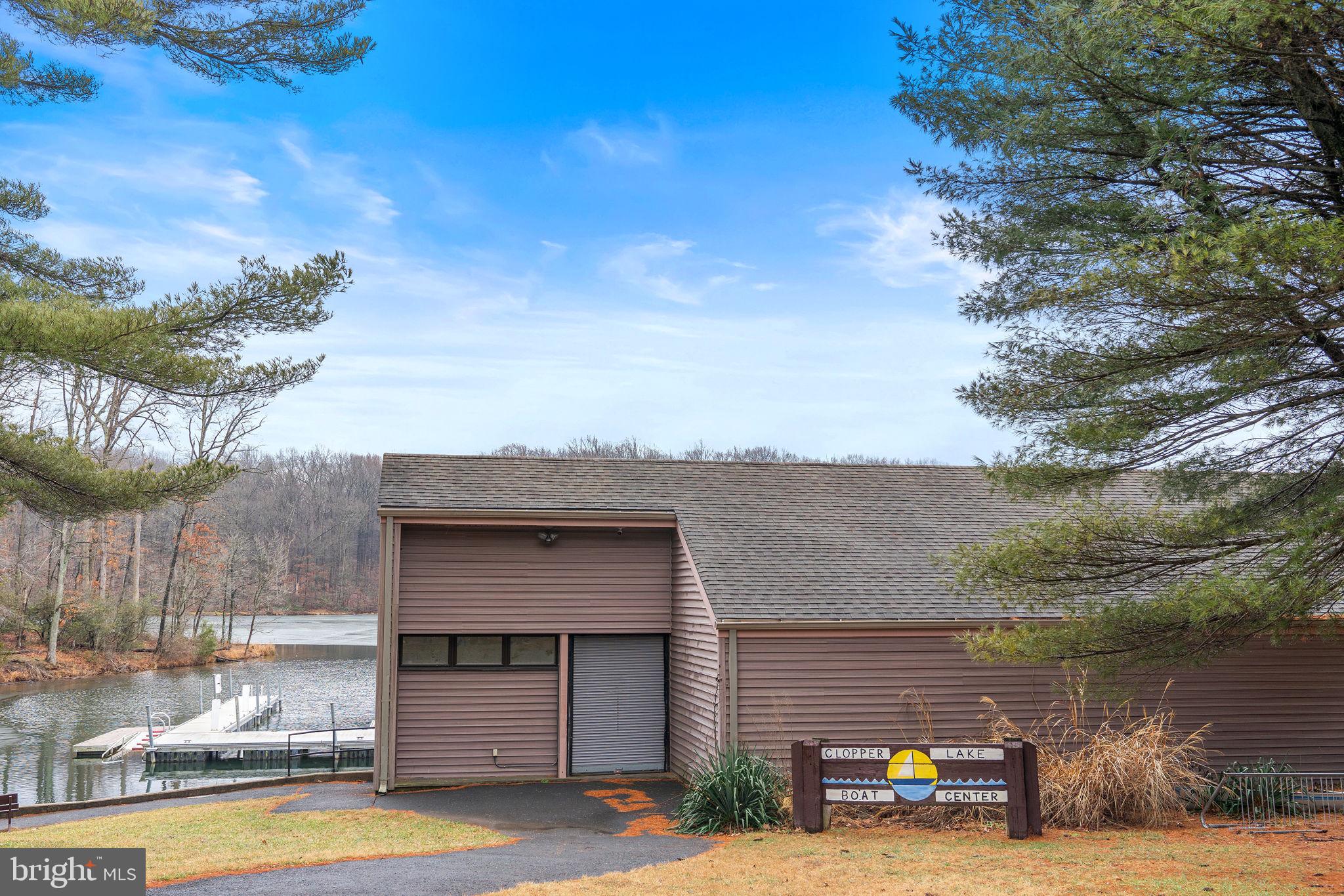 18502 BOYSENBERRY DRIVE 160-78