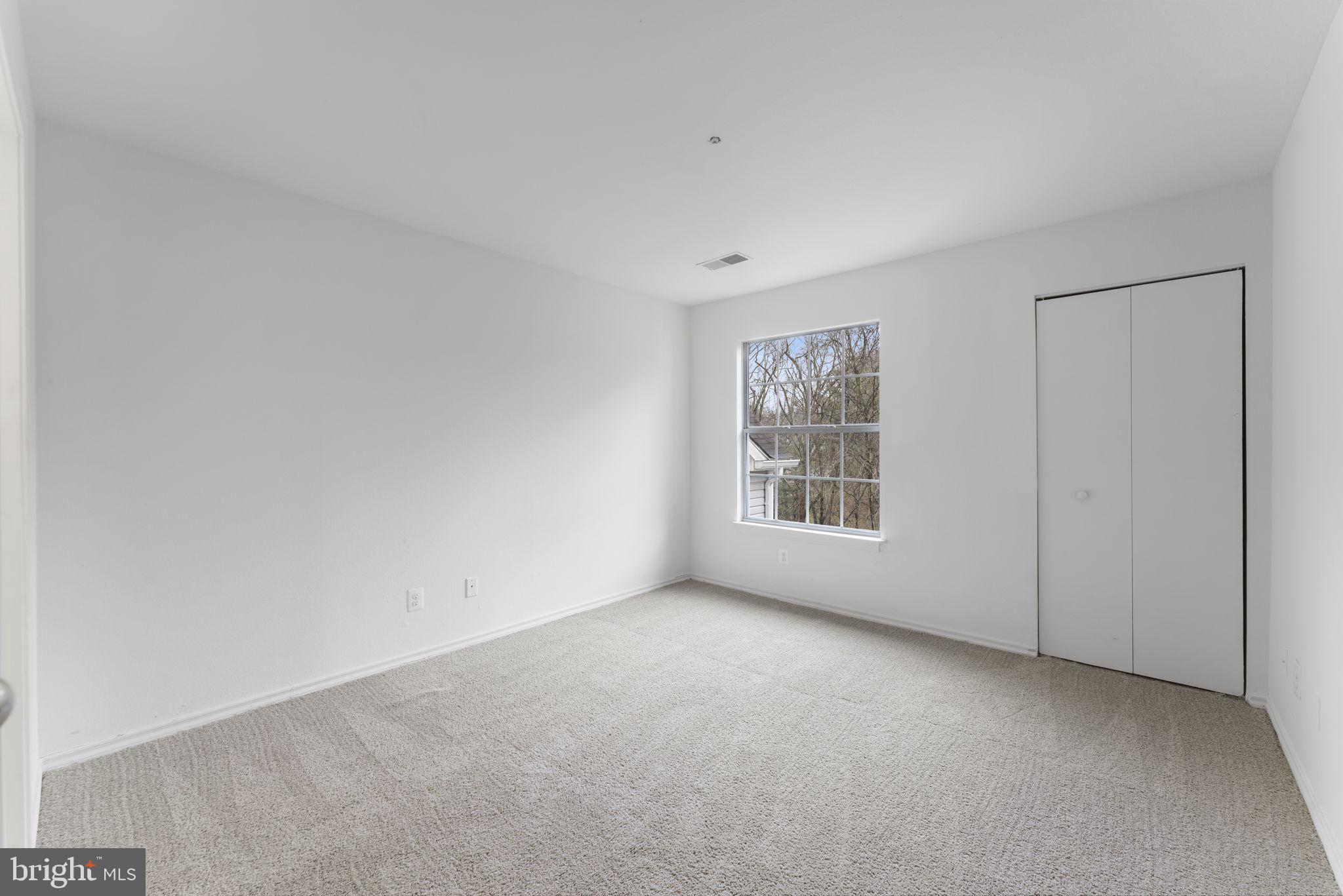 18502 BOYSENBERRY DRIVE 160-78