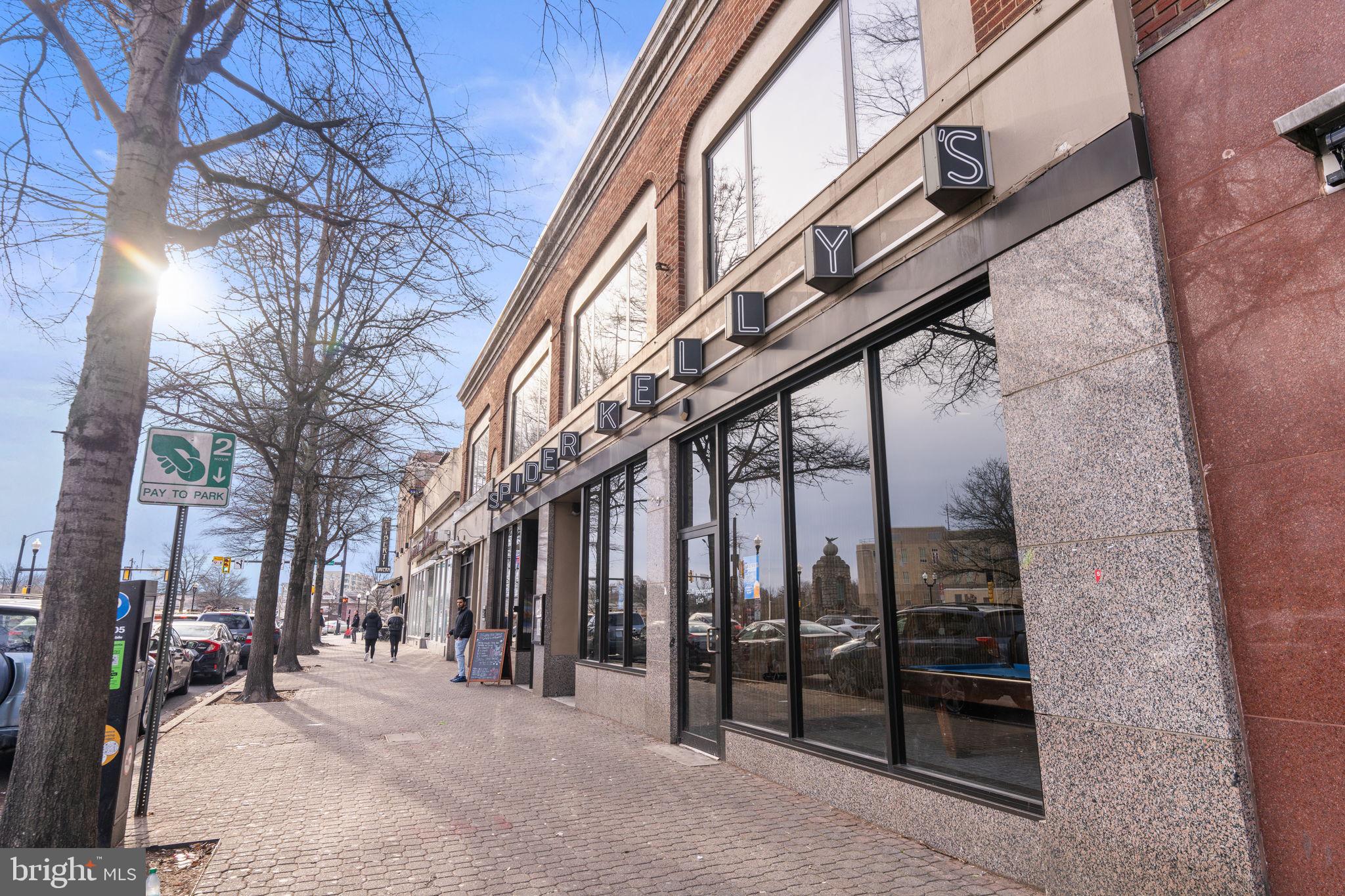 18502 BOYSENBERRY DRIVE 160-78