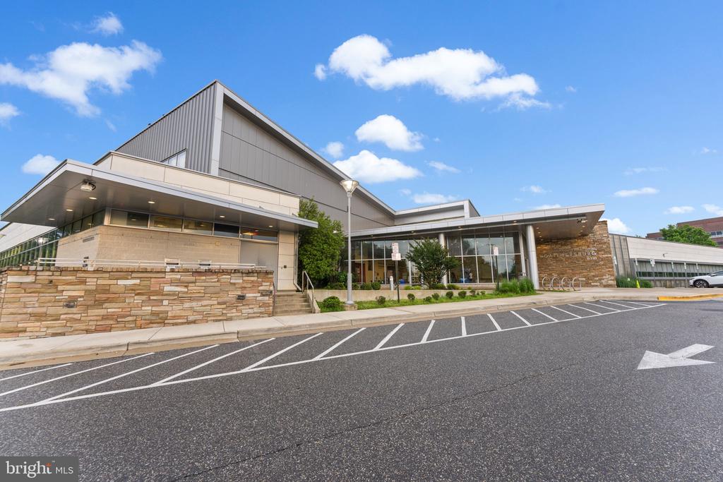 18502 BOYSENBERRY DRIVE 160-78