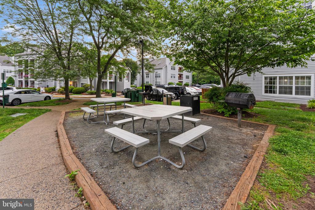 18502 BOYSENBERRY DRIVE 160-78