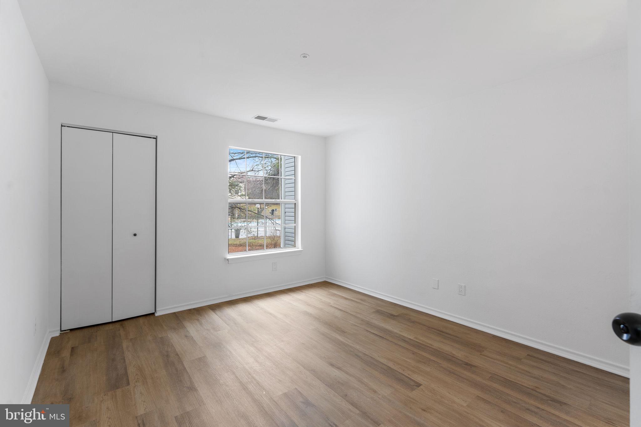 18503 BOYSENBERRY DRIVE 128-88