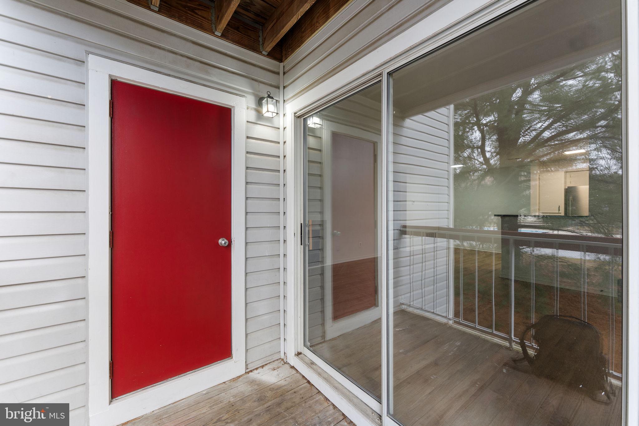 18503 BOYSENBERRY DRIVE 128-88