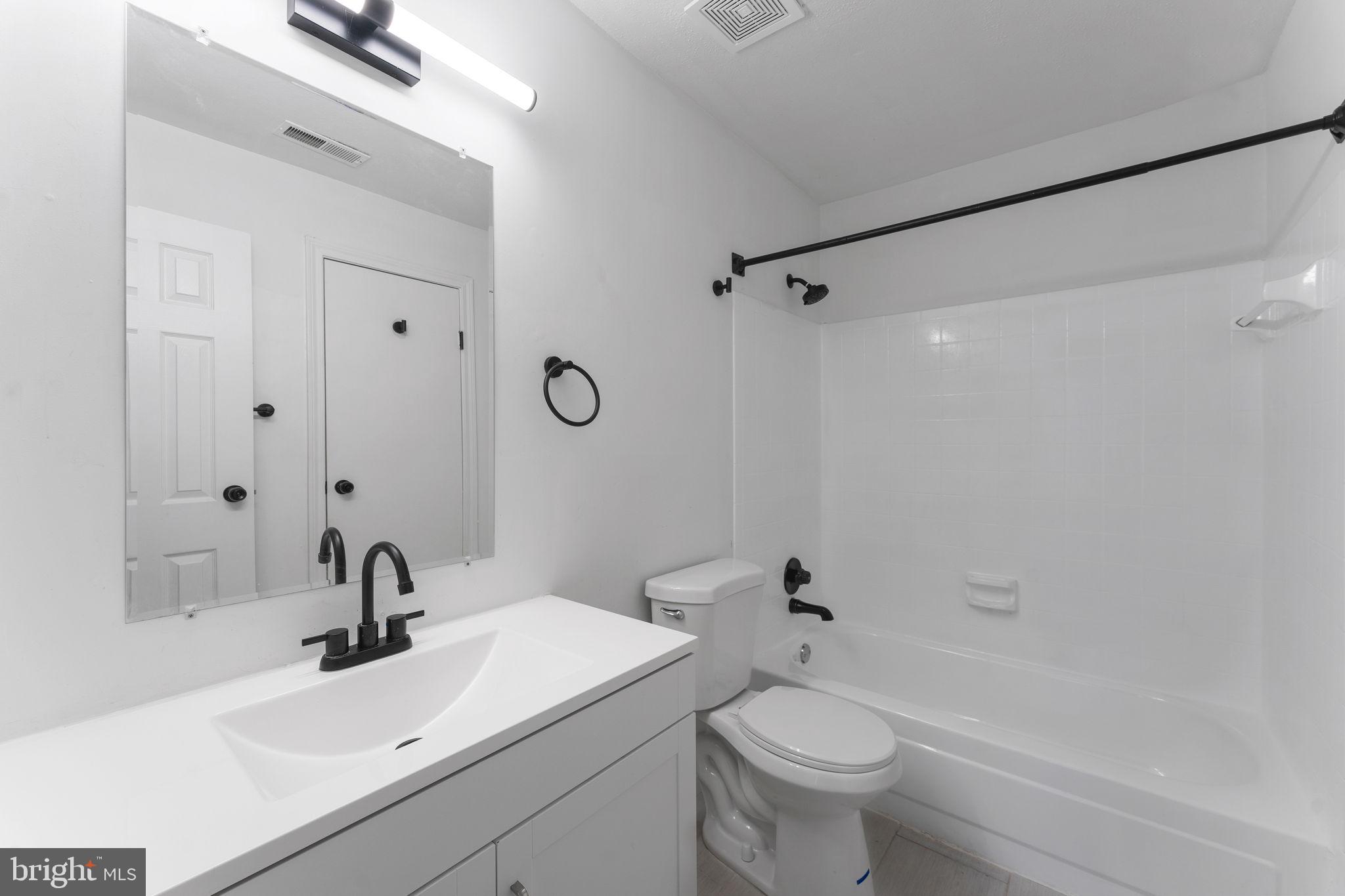 18503 BOYSENBERRY DRIVE 128-88