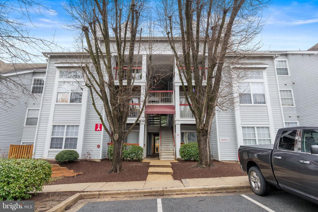 18503 BOYSENBERRY DRIVE 128-88