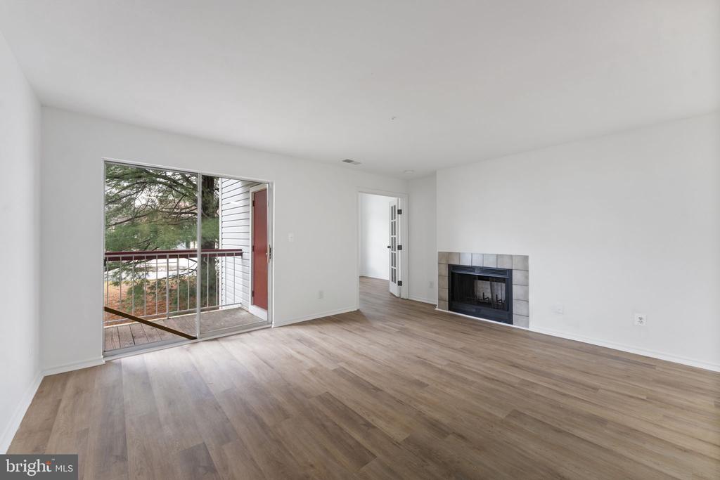 18503 BOYSENBERRY DRIVE 128-88