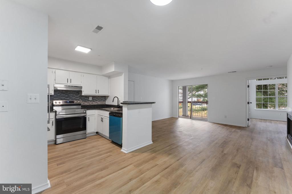 18503 BOYSENBERRY DRIVE 128-88