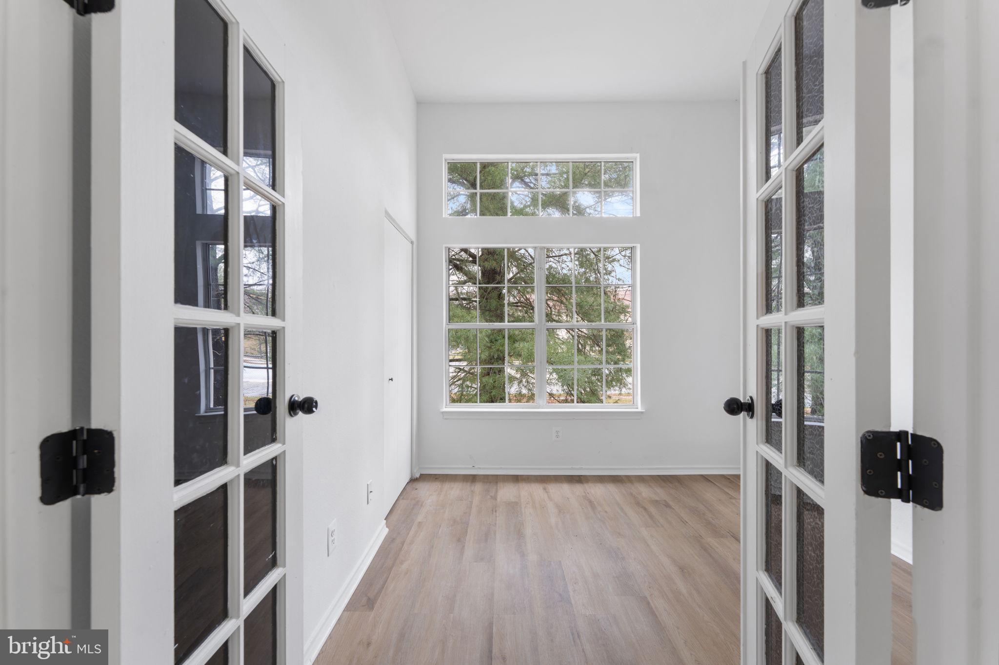 18503 BOYSENBERRY DRIVE 128-88