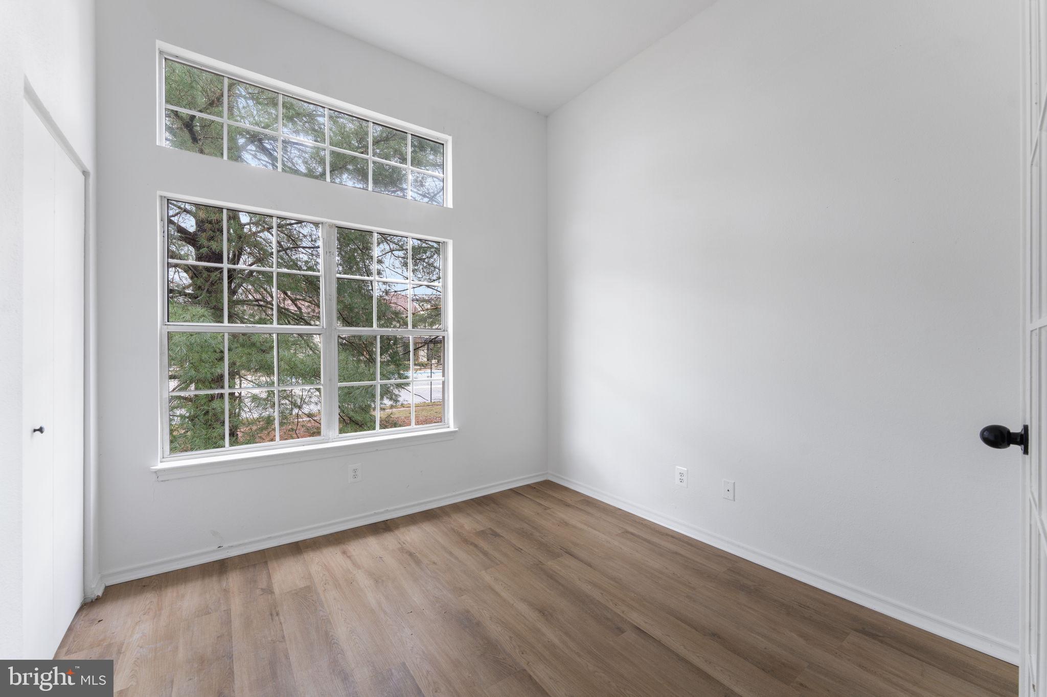 18503 BOYSENBERRY DRIVE 128-88