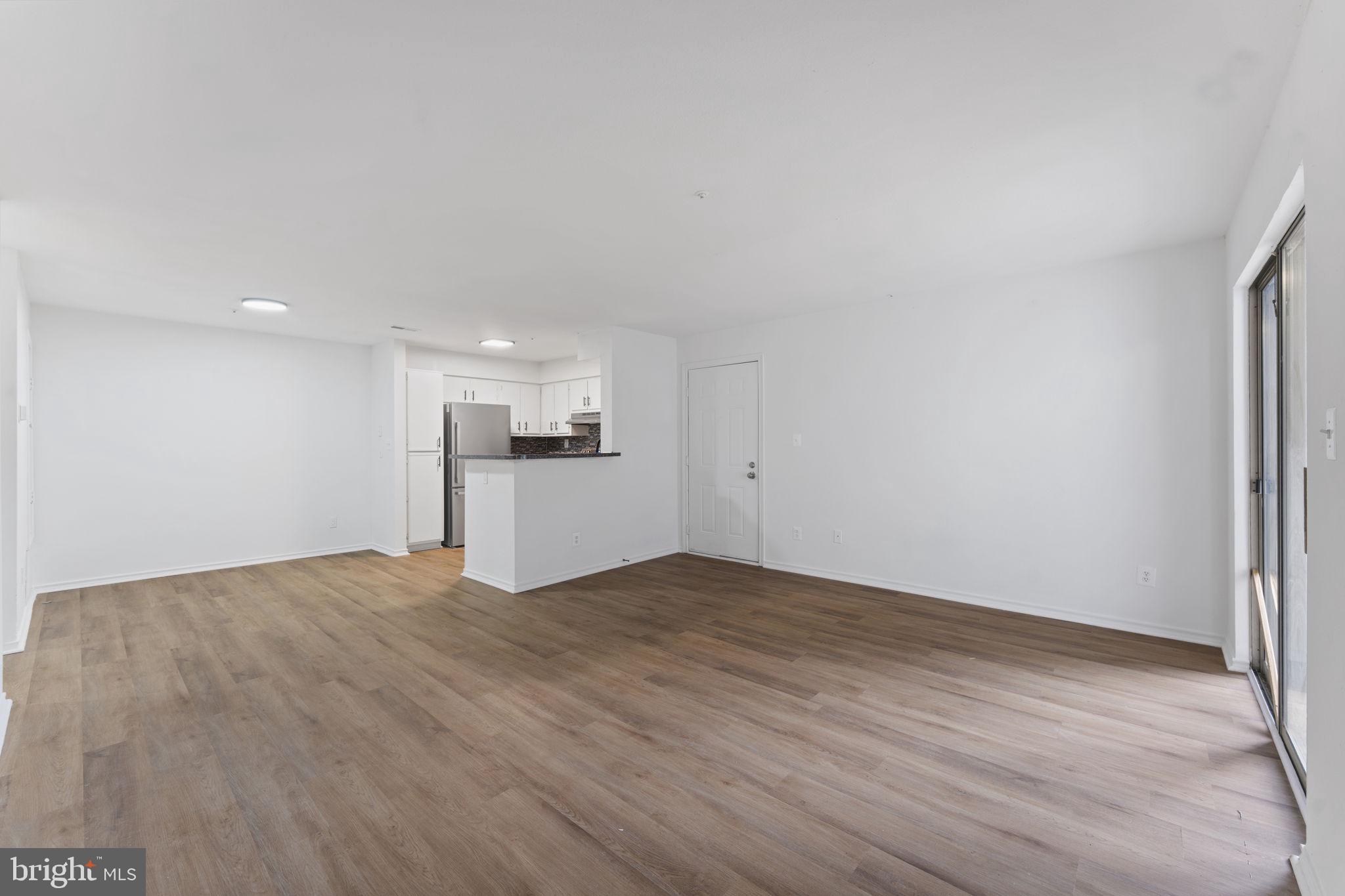 18503 BOYSENBERRY DRIVE 128-88