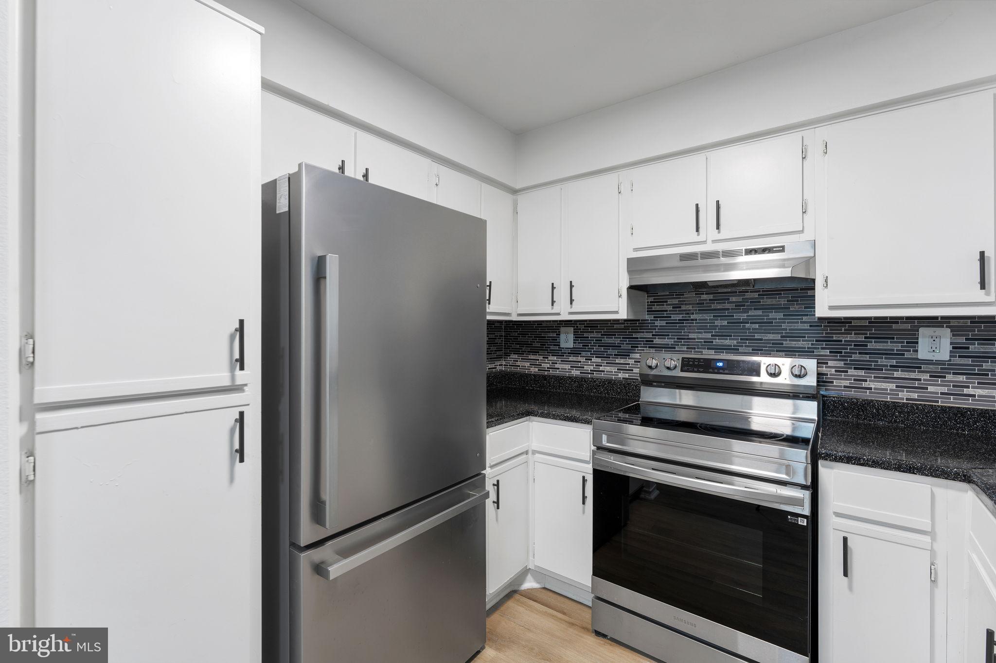 18503 BOYSENBERRY DRIVE 128-88