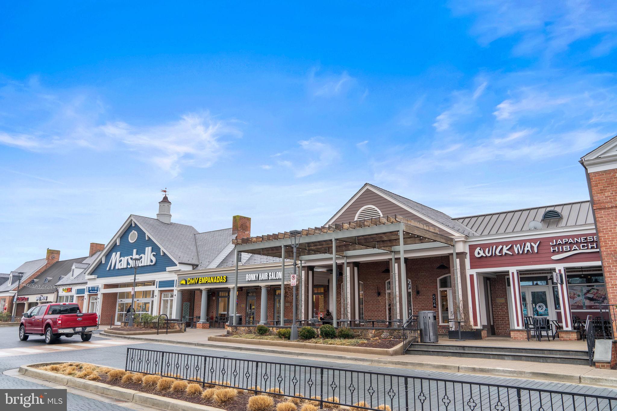 18503 BOYSENBERRY DRIVE 128-88