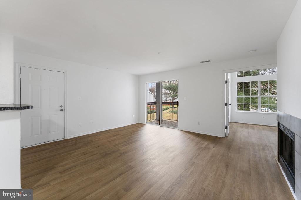 18503 BOYSENBERRY DRIVE 128-88