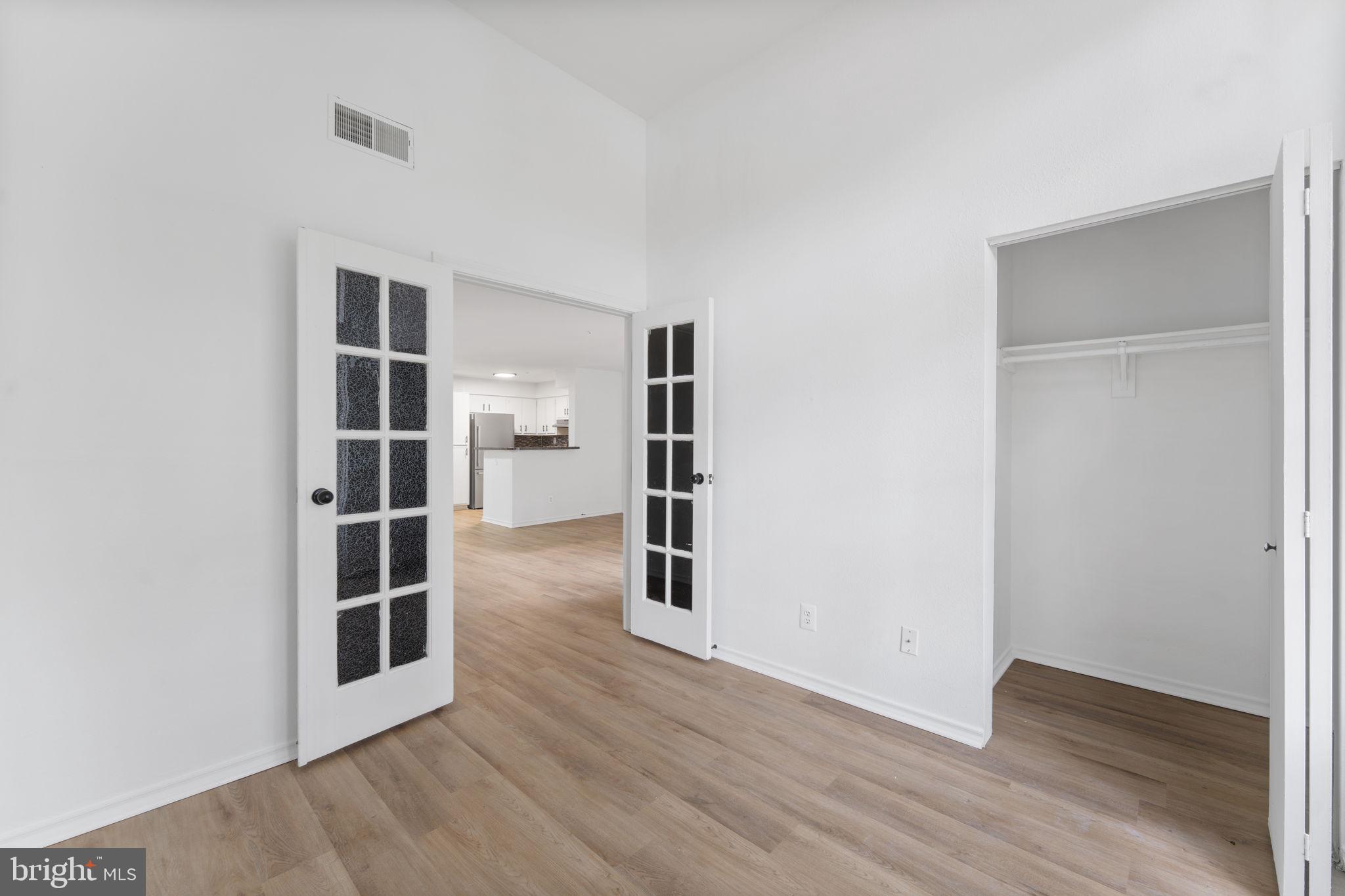 18503 BOYSENBERRY DRIVE 128-88