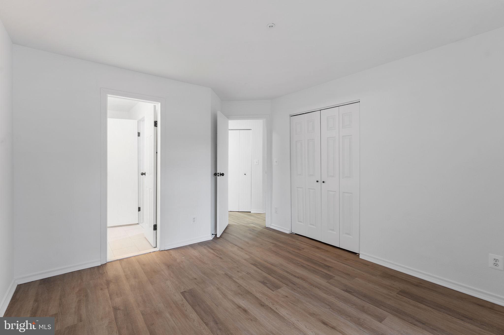 18503 BOYSENBERRY DRIVE 128-88