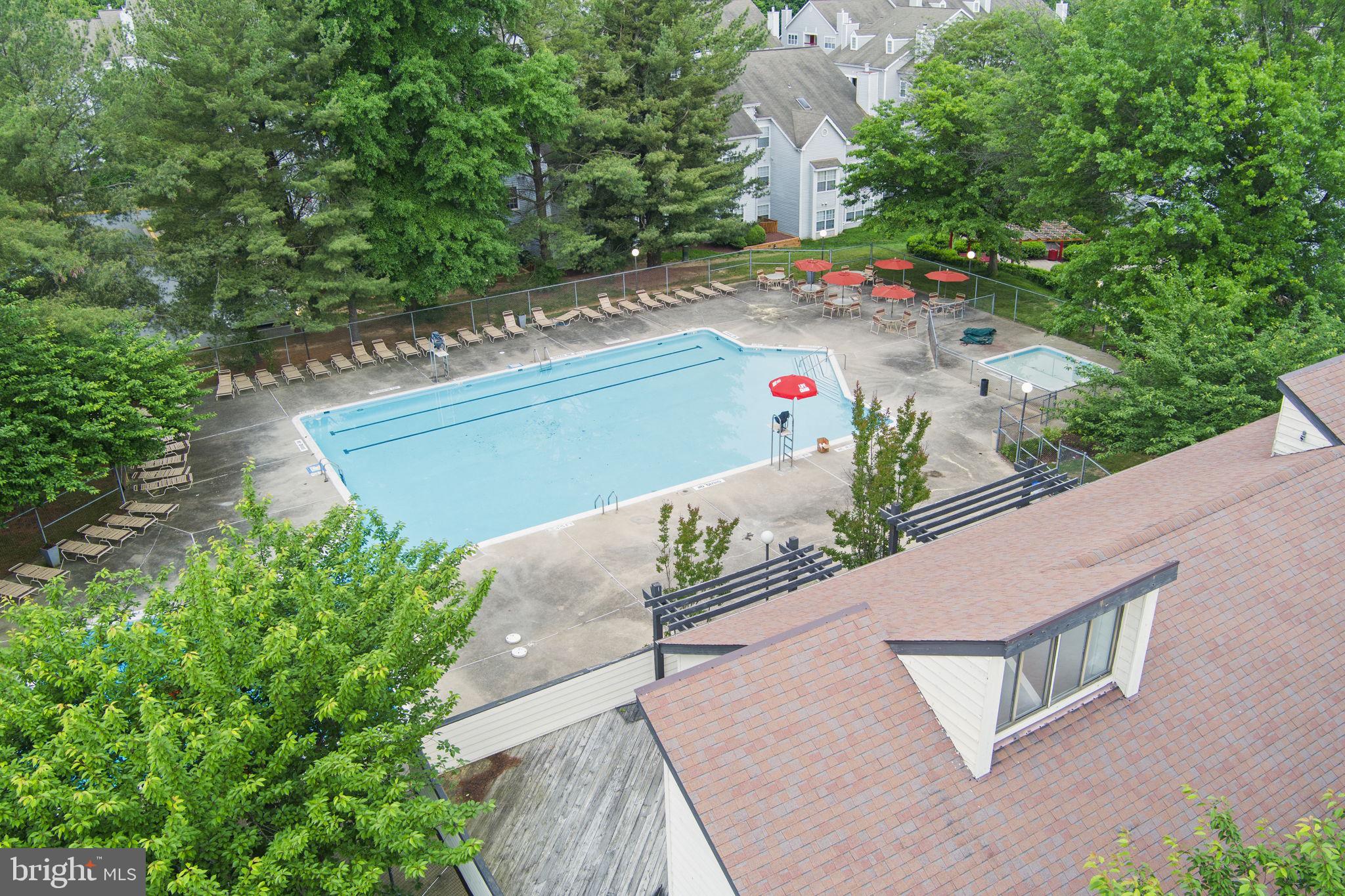 18503 BOYSENBERRY DRIVE 128-88