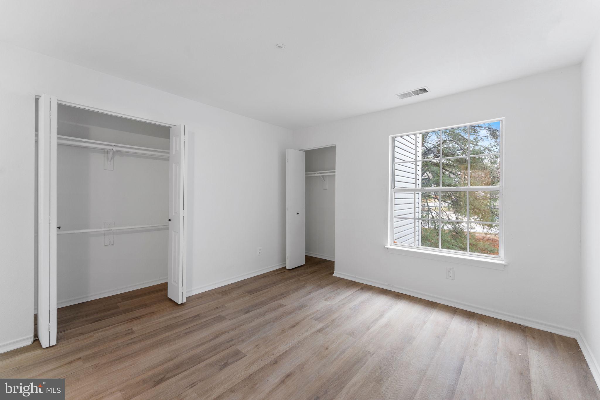 18503 BOYSENBERRY DRIVE 128-88