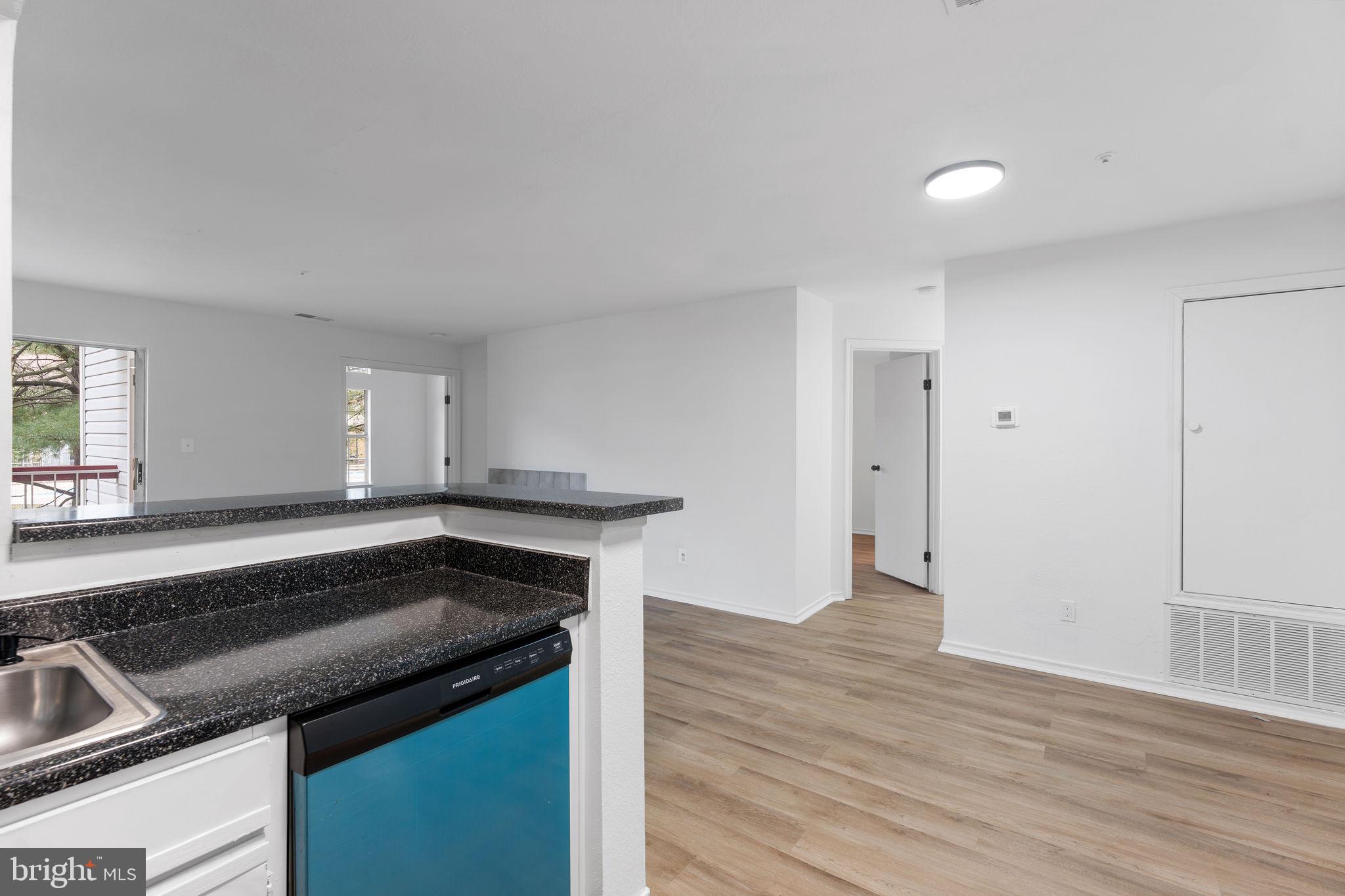 18503 BOYSENBERRY DRIVE 128-88