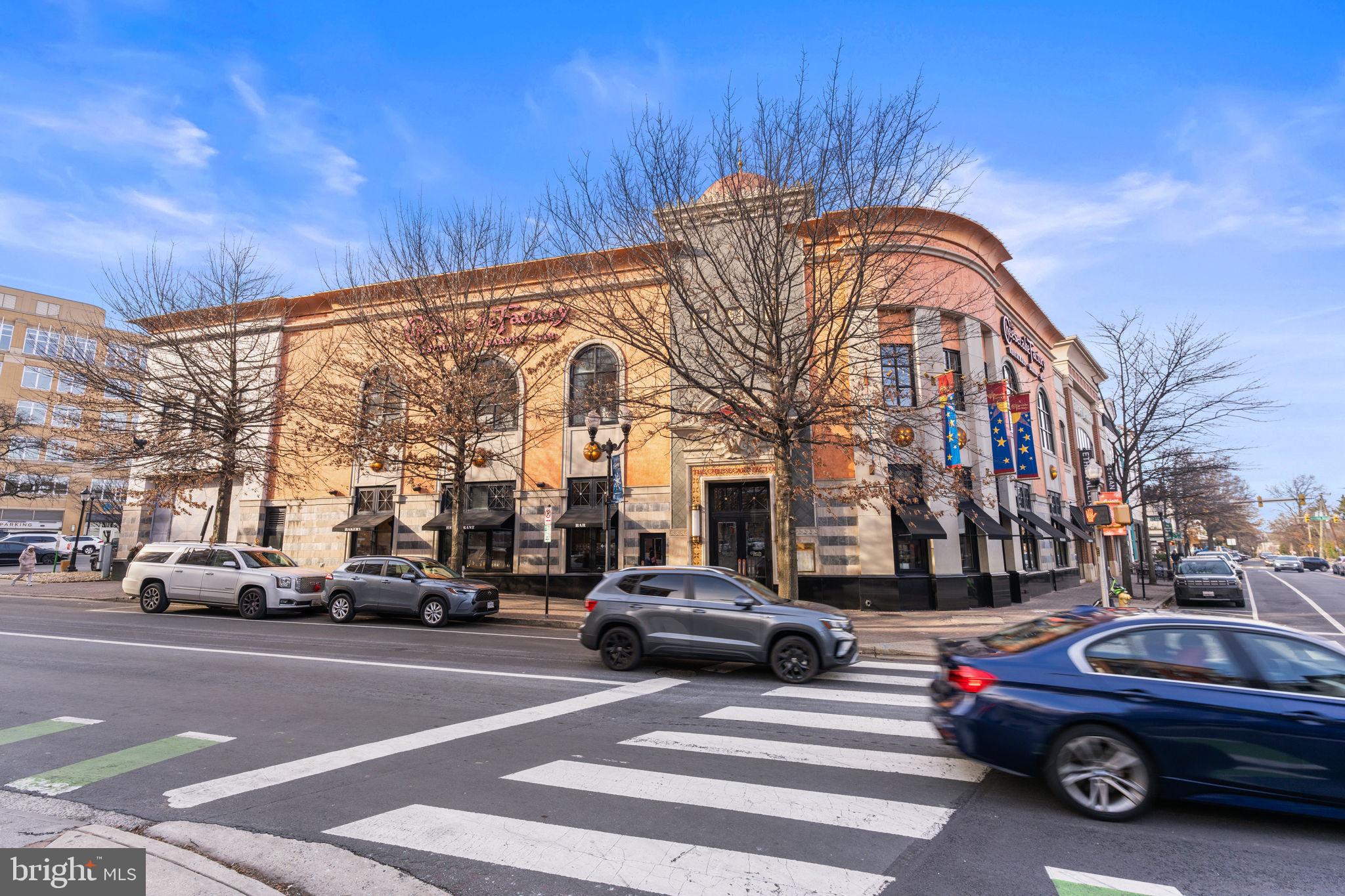 18503 BOYSENBERRY DRIVE 128-88