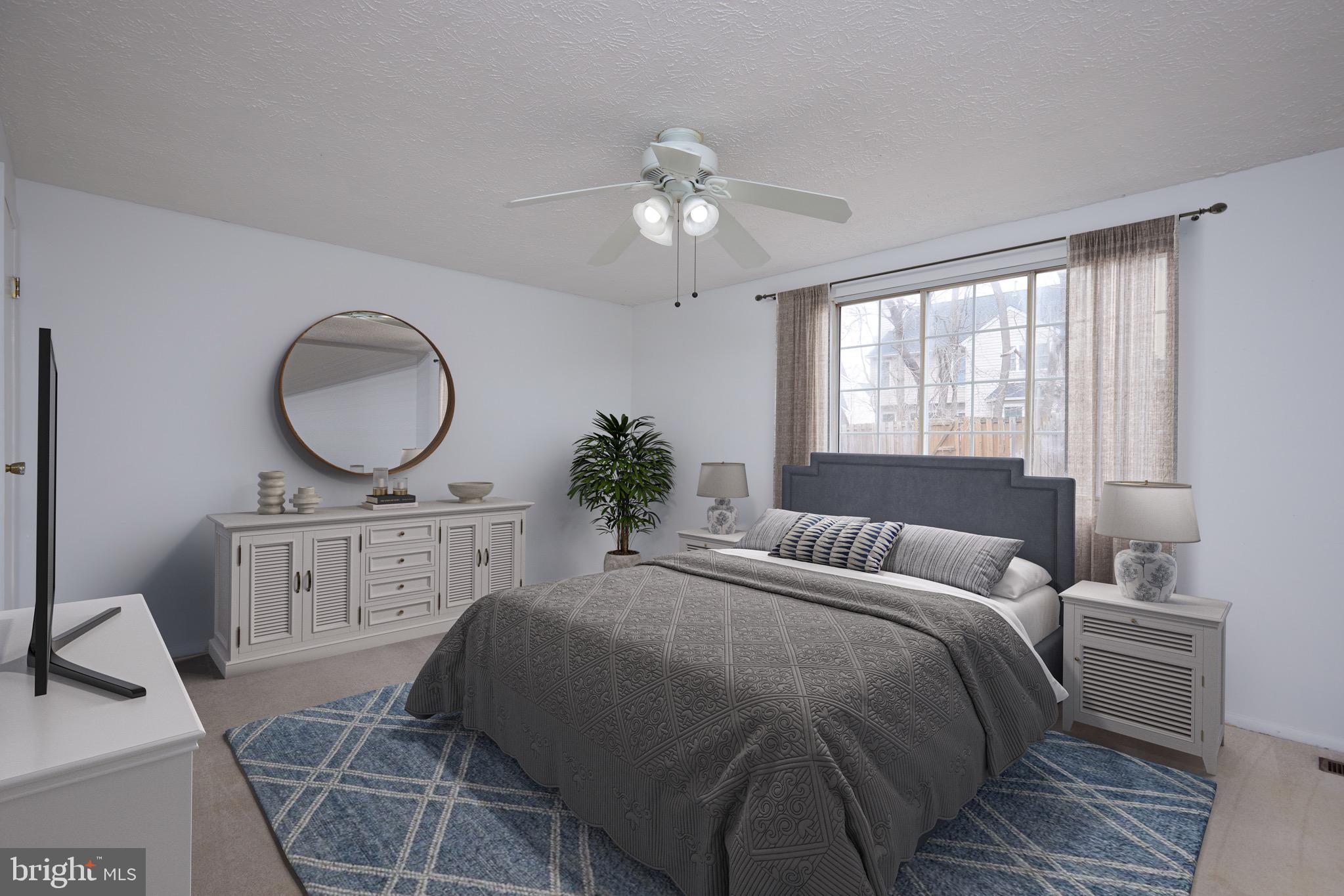 19936 CEDARBLUFF DRIVE