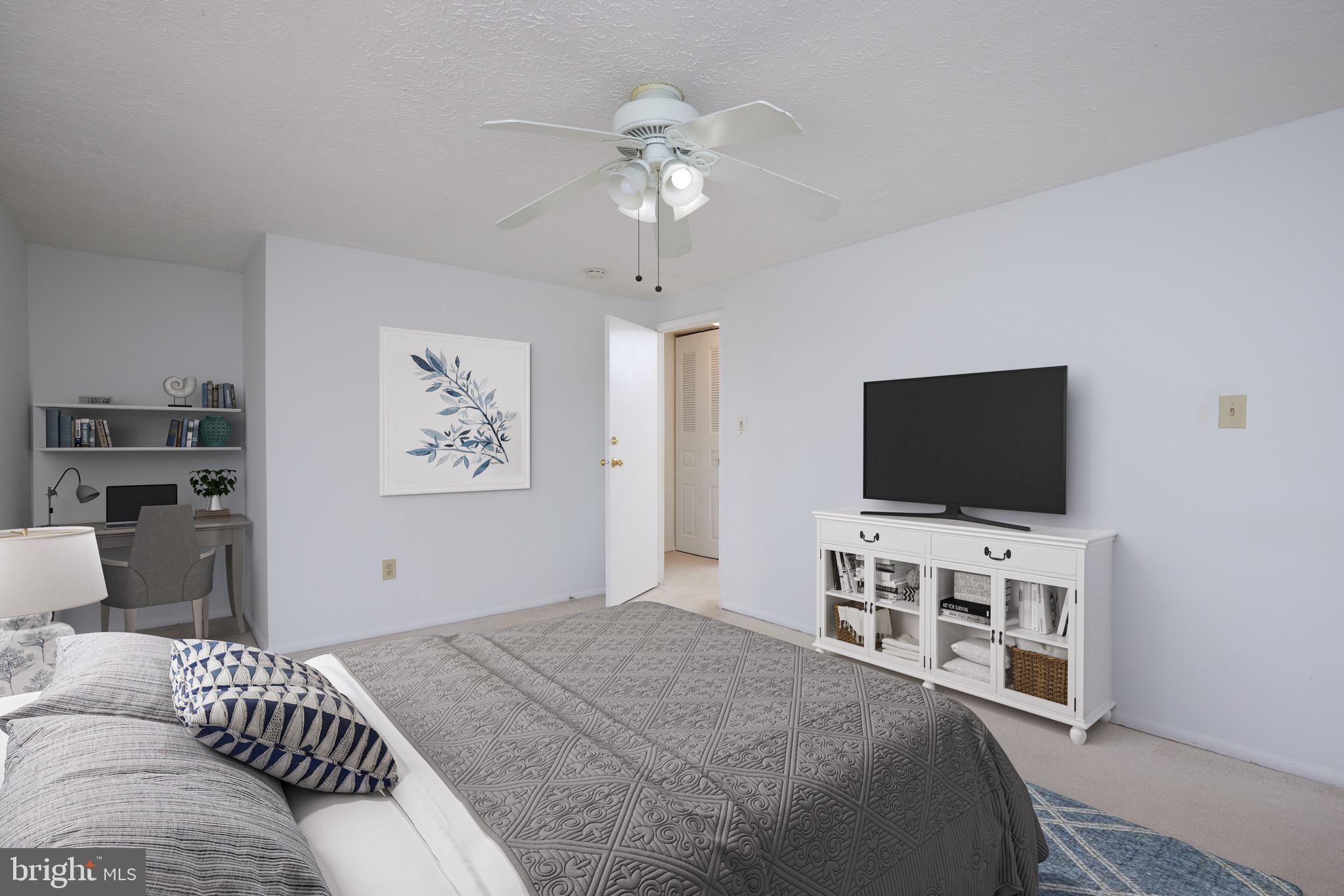 19936 CEDARBLUFF DRIVE