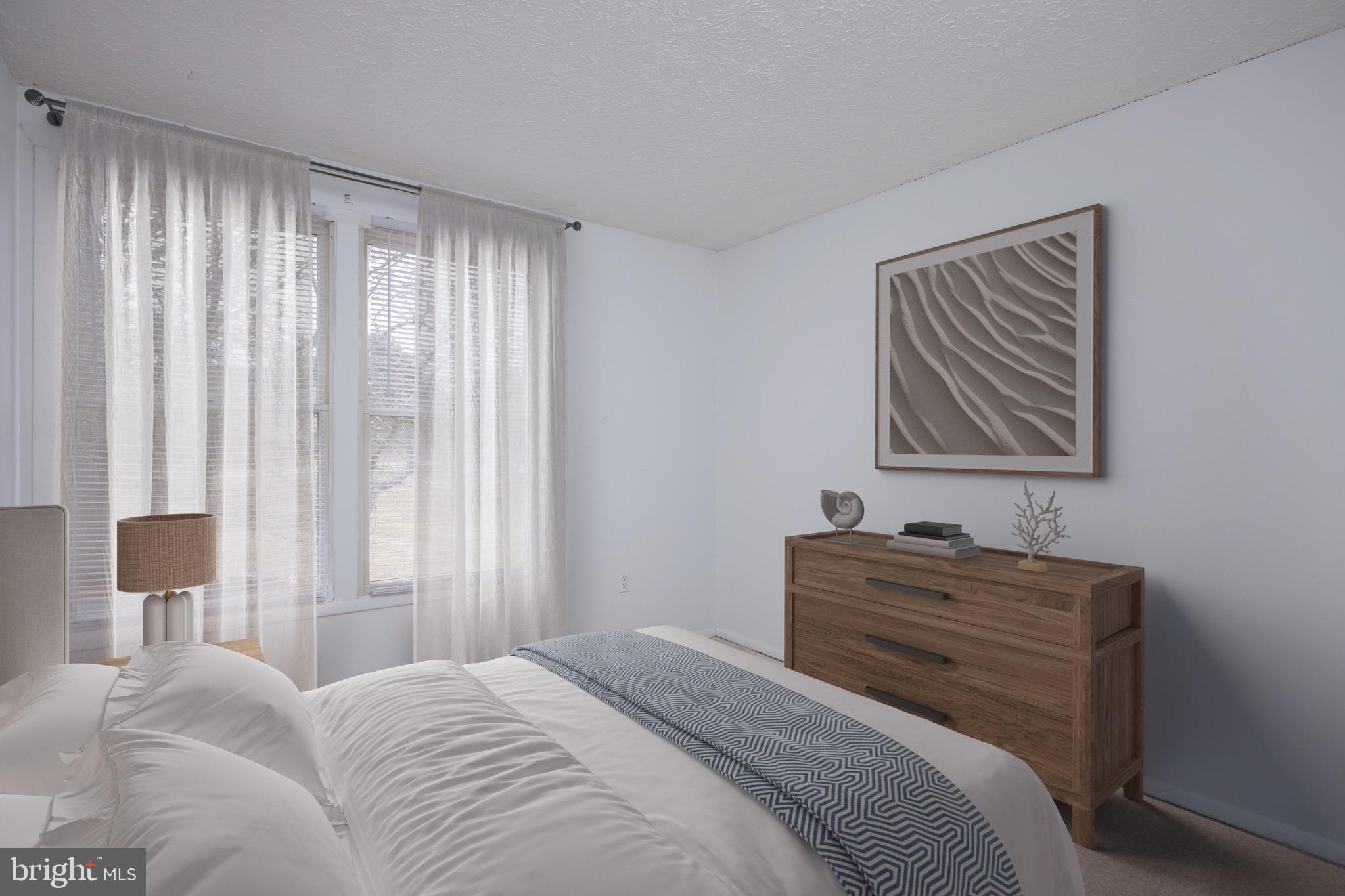 19936 CEDARBLUFF DRIVE