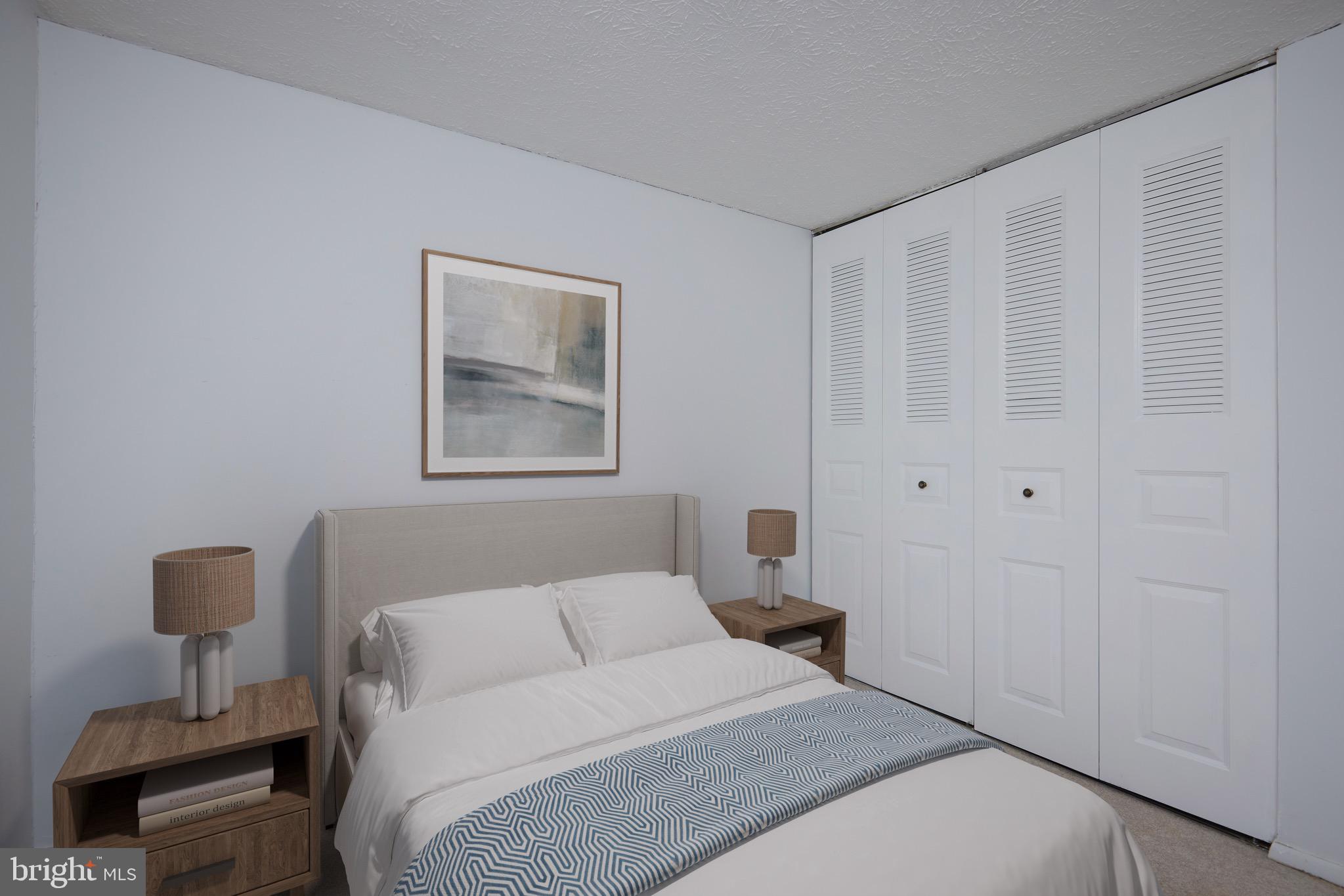 19936 CEDARBLUFF DRIVE