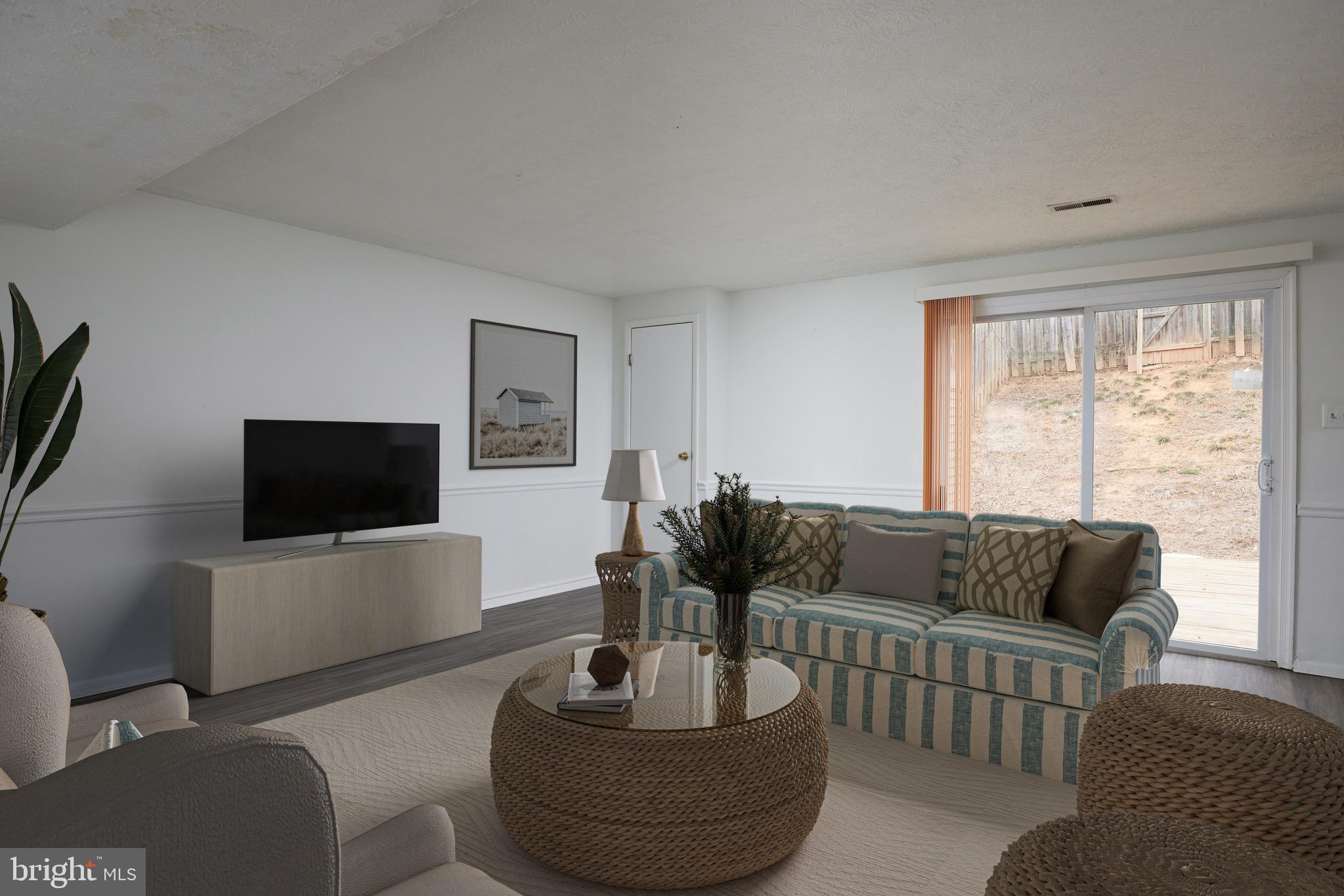 19936 CEDARBLUFF DRIVE