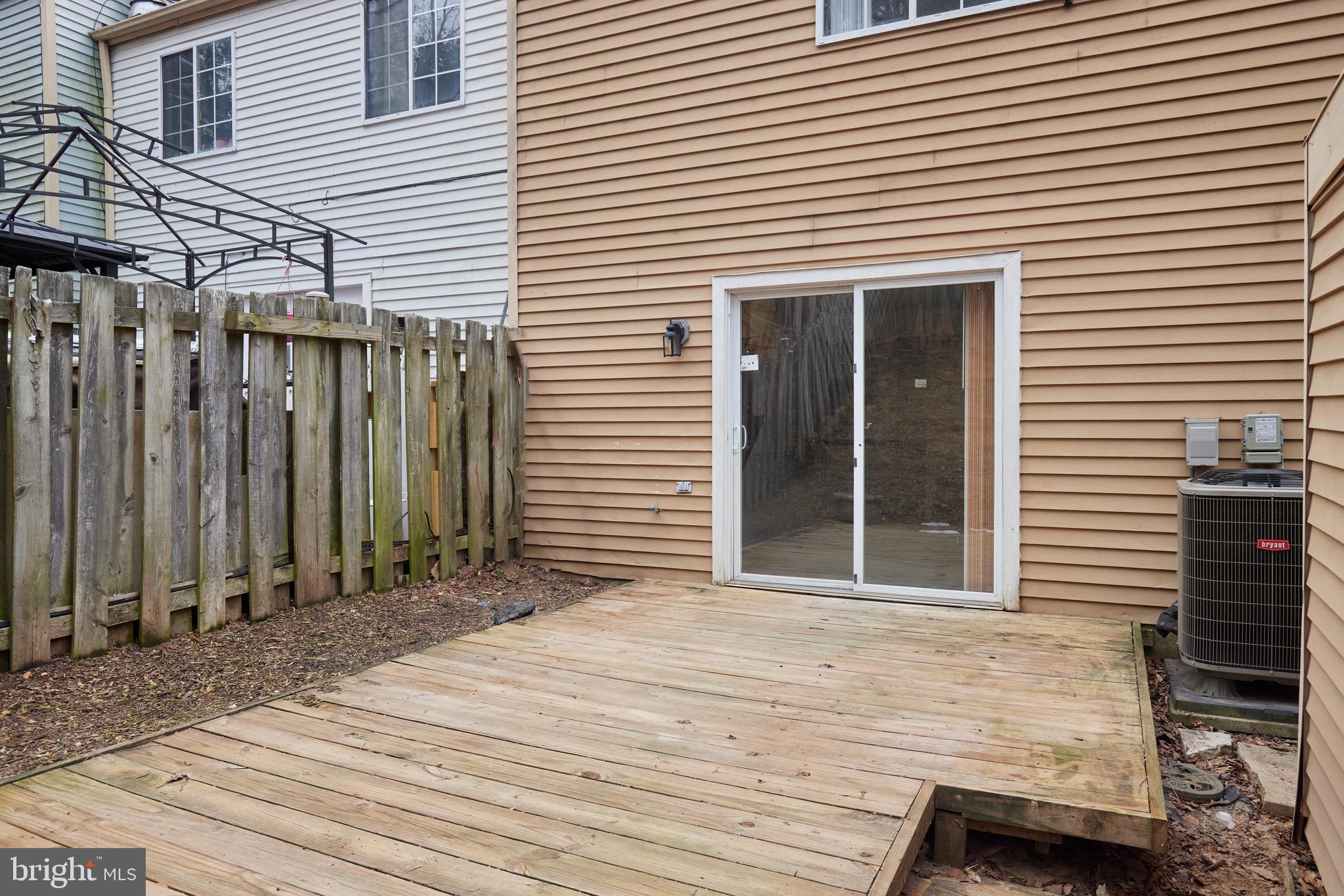 19936 CEDARBLUFF DRIVE