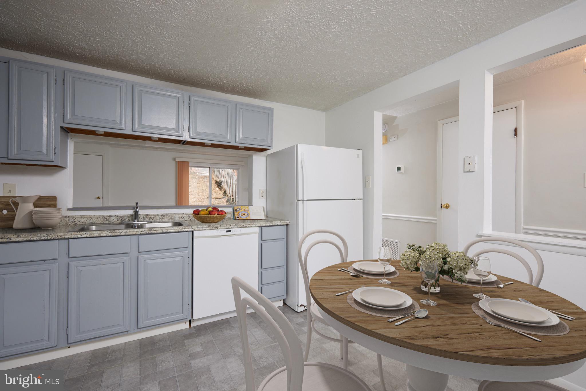 19936 CEDARBLUFF DRIVE